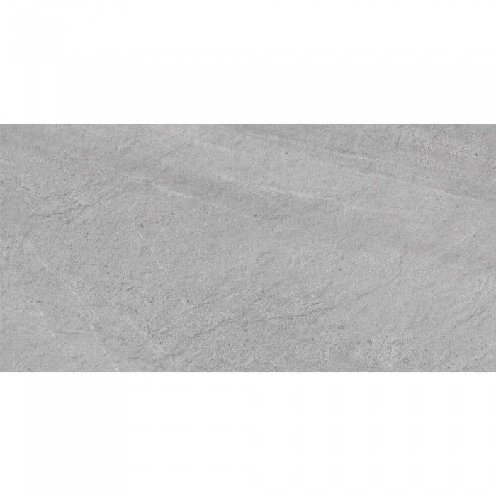 Керамограніт Almera Ceramica (Spain) Kingdom Grey 60x120 см
