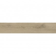 Керамограніт Almera Ceramica (Spain) Okyo Oak 23x120 см