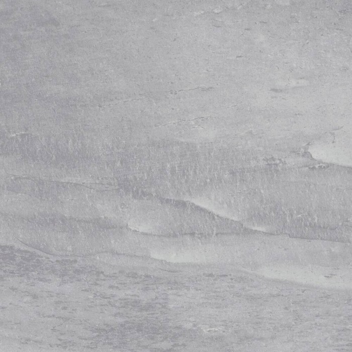 Плитка Geotiles Ut. Fred Gris 45x45 см