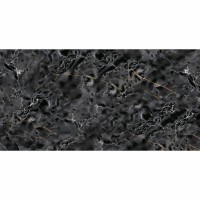 Керамограніт Termal Seramik Akdeniz Siyah Full Lappato 60x120 см