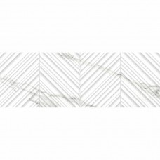Плитка Ibero Selecta Insight Rec-Bis 40x120 см