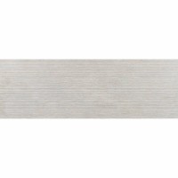 Плитка Porcelanosa Newport Century Natural 33,3x100 см