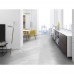 Керамогранит CERRAD PODLOGA TASSERO BIANCO RECT 8×597×297 под камень