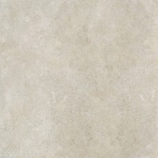 Керамограніт Almera Ceramica Sgiv9S7193M Stellarr Beige 90x90 см