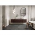 Керамограніт Italgraniti Sl01Ba Moon Sq 60x120 см