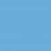 Плитка Lasselsberger Rako Color Two GAA1K127 7×198×198 для пола