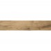 Керамограніт Almera Ceramica Genuine Mist 23x120 см