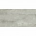 Керамограніт Novabell Forge Metal Frg-12Rt Alluminio Rett 60x120 см