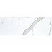 Плитка Peronda METROPOLITAN -B/R 9×900×320 под мрамор