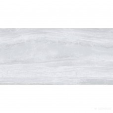 Керамограніт Geotiles Eyre Perla Pol Rect (Fam 004) 60x120 см