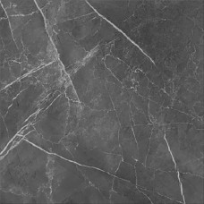 Керамограніт Geotiles Aura Marengo 60x60 см