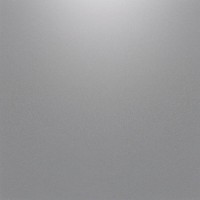 Керамограніт Cerrad Podloga Cambia Gris Lapp Rect 59,7x59,7 см