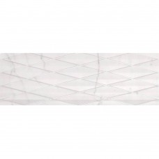 Плитка Almera Ceramica Relieve Marmi Brillo 30x90 см