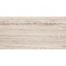 Керамограніт Lasselsberger Rako Alba Dapse732 Browngrey 29,8x59,8 см