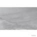 Плитка Geotiles Ut. Fred Gris 33,3x55 см