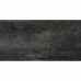Керамограніт Novabell Forge Metal Frg-92Rt Dark Rett 60x120 см