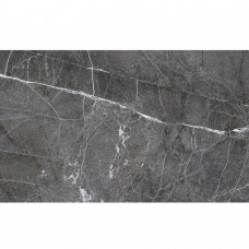 Плитка Geotiles Persa Marengo 33x55 см
