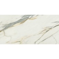 Керамограніт Ape Ceramica Calacatta Borghini Matt Rect 60x120 см