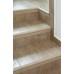 Керамогранит Lasselsberger Rako Travertin DAR35037 (37S) 8×300×300 под камень