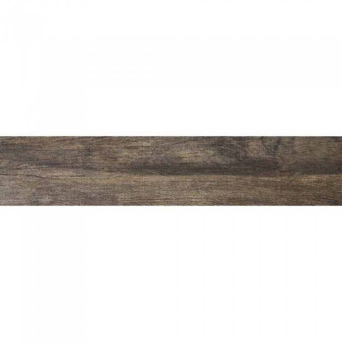 Керамограніт Almera Ceramica Alven Forest 23x120 см