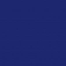 Плитка Lasselsberger Rako Color Two Gaa1K555 19,8x19,8 см