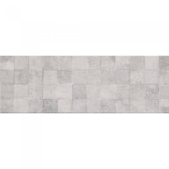 Плитка Cersanit Concrete Style STRUCTURE 9×600×200 под бетон