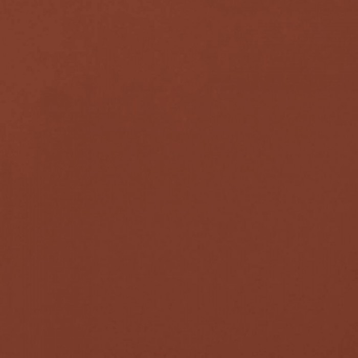 Клинкер Podlogowa PODLOGA ROT 11×300×300