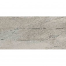 Керамограніт Ape Ceramica Mare Di Sabbia Greige Matt Rect 60x120 см