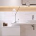 Декор Opoczno Italian Stucco BEIGE INSERTO 11×890×290