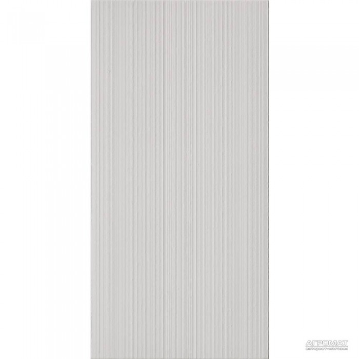 Плитка La Faenza Vendome 36W 10×600×300