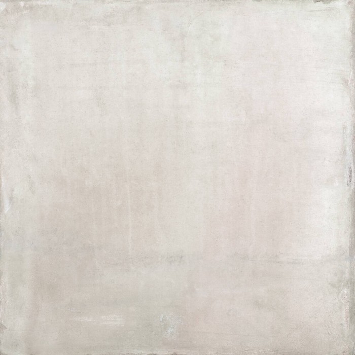 Керамогранит MONOPOLE CERAMICA AVENUE PEARL 8×187×187 под бетон