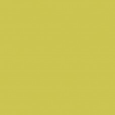 Плитка Lasselsberger Rako Color One Waa19454 Желто-Зел. 14,8x14,8 см