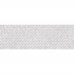 Плитка Venis Mirage DECO WHITE 12×1000×333