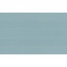 Плитка Cersanit Olivia BLUE 8×400×250