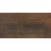 Плитка Lasselsberger Rako Rush WAKV4520 темно-коричн. 10×598×298