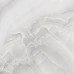 Керамограніт Almera Ceramica (Spain) Harvey White Polished 120x120 см