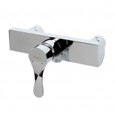 Змішувач для душу Devit Optima 44315130