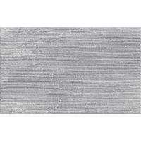 Плитка Geotiles Ut. Fred Gris Rlv 33x55 см Плитка Geotiles Ut. Fred Gris Rlv 33x55 см