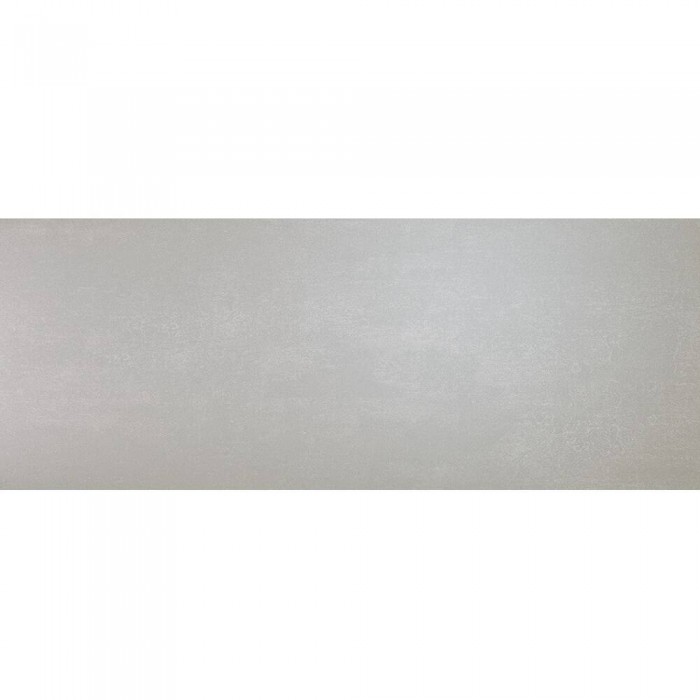 Плитка La Platera Metal Silver 35x90 см