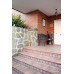 Клинкер EXAGRES Vega CARTABON FIORENT ROJO угл. 30×335×335