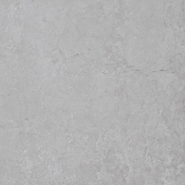 Керамогранит GOLDEN TILE Tivoli Серый N72510 10×607×607 под камень
