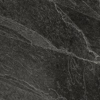 Керамограніт Imola X-Rock 60N 60x60 см