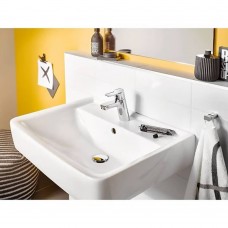 Змішувач для раковини Kludi Pure&Easy 370280565