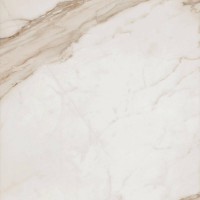 Керамограніт Flaviker Supreme Sp6013L Sp.Gol.Calac.Lux 60x60 см