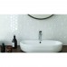 Плитка Opoczno Calacatta Inserto декор 9×600×297 под мрамор
