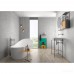Плитка Geotiles Ut. Citizen Gris Rlv 36x80 см