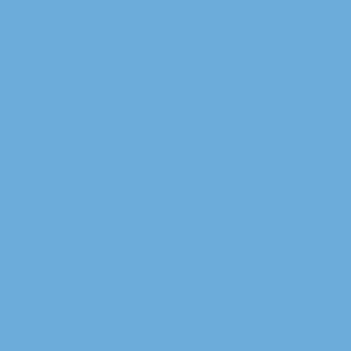 Плитка Lasselsberger Rako Color Two GAA1K127 7×198×198 для пола