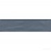 Плитка Imola Slash SLSH 73CZ 8×300×75