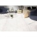 Керамограніт Termal Seramik Amazon Bone Full Lapp 60x120 см