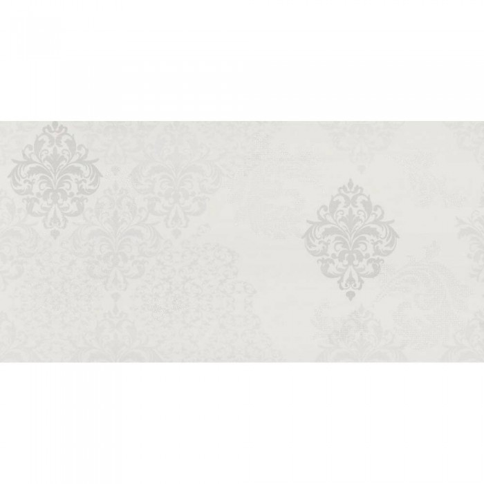 Плитка Opoczno Grey Shades INSERTO PATCHWORK 11×600×297
